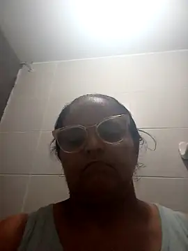 angelicasexi online show from May 29, 2026, 8:04 pm