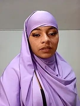 Snapshot of Samira_1 chatting on July 1, 2026, 11:49 pm Samira 1 online show from July 1, 2026, 11:49 pm
