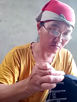 Jiju-min online show from May 21, 2026, 7:28 am