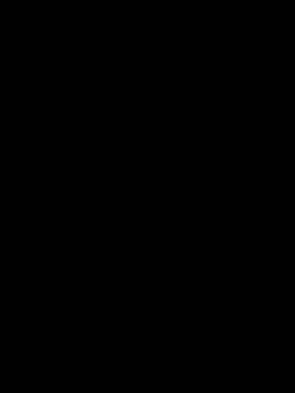 Matipomp11 online show from May 31, 2026, 7:36 pm
