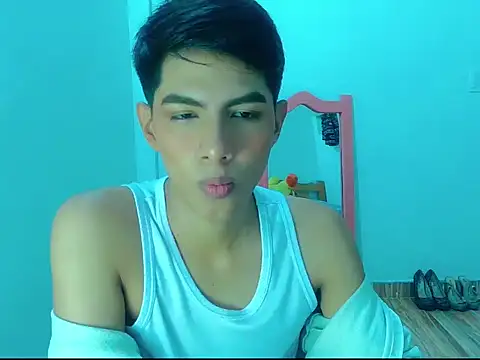 phuwin bj online show from June 7, 2026, 7:02 am