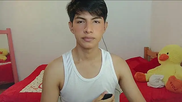 phuwin bj online show from July 1, 2026, 5:52 am