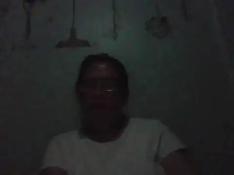 momshe2026 online show from June 21, 2026, 1:17 pm