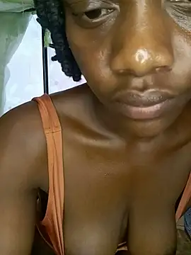 Paulahaze online show from June 30, 2026, 2:28 pm