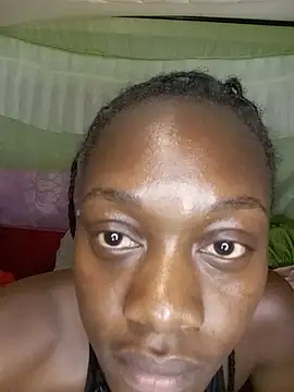 Paulahaze online show from June 20, 2026, 10:26 pm