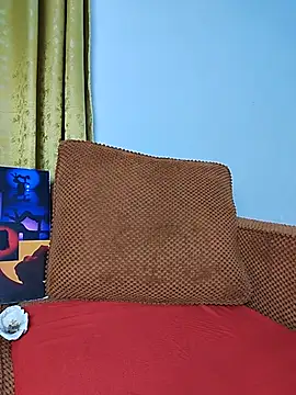 Snapshot of chocolata-cocoa chatting on July 2, 2026, 3:45 am chocolata-cocoa online show from July 2, 2026, 3:45 am
