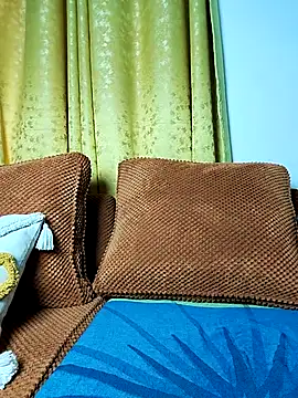 Snapshot of chocolata-cocoa chatting on June 20, 2026, 7:24 am chocolata-cocoa online show from June 20, 2026, 7:24 am