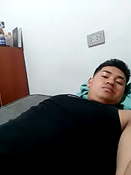 xxxinma online show from July 31, 2026, 2:11 am