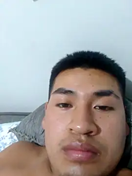 Snapshot of xxxinma chatting on May 20, 2026, 7:49 am xxxinma online show from May 20, 2026, 7:49 am