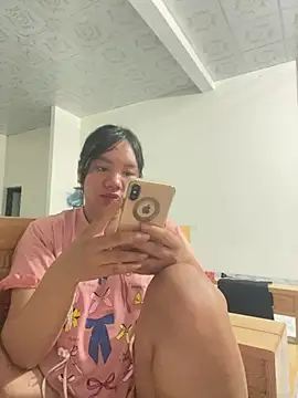 Suki-love online show from June 27, 2026, 12:22 pm