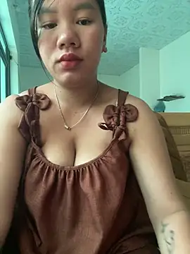 Suki-love online show from July 1, 2026, 2:34 am