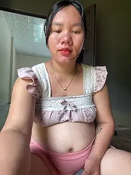 Suki-love online show from June 16, 2026, 7:08 am