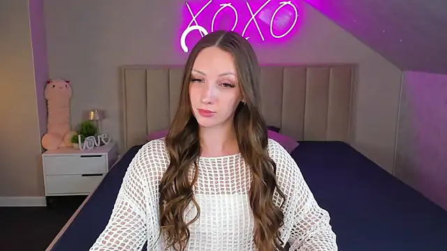 Snapshot of Alexa_Carte chatting on June 11, 2026, 9:39 am Alexa Carte online show from June 11, 2026, 9:39 am