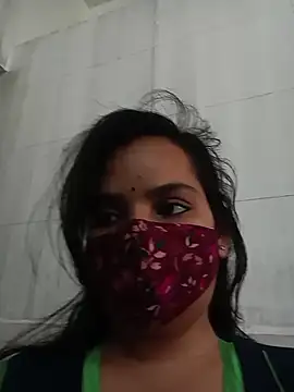 shalini gupta05 online show from May 26, 2026, 9:51 am