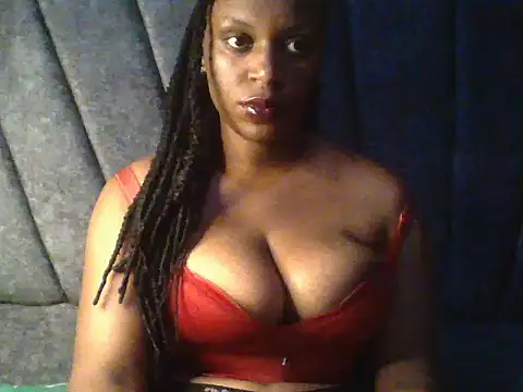 NayaKiva online show from May 22, 2026, 6:06 pm