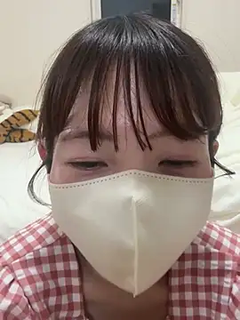 himawari ch online show from June 4, 2026, 12:21 pm