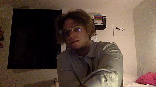Snapshot of Sir_Jo chatting on June 26, 2026, 10:15 pm Sir Jo online show from June 26, 2026, 10:15 pm