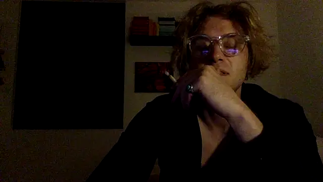 Snapshot of Sir_Jo chatting on June 17, 2026, 10:08 pm Sir Jo online show from June 17, 2026, 10:08 pm