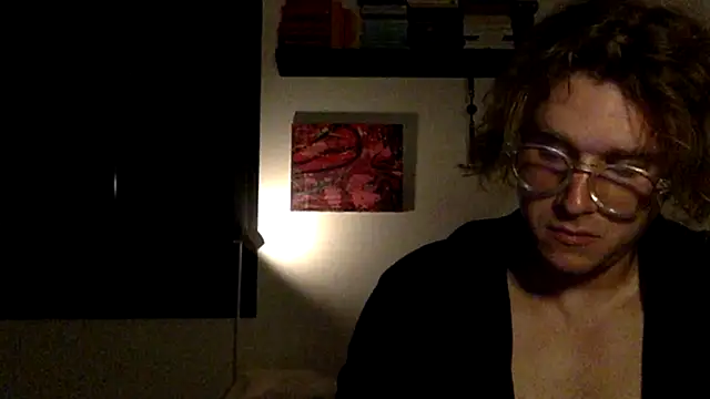 Snapshot of Sir_Jo chatting on June 21, 2026, 9:53 pm Sir Jo online show from June 21, 2026, 9:53 pm