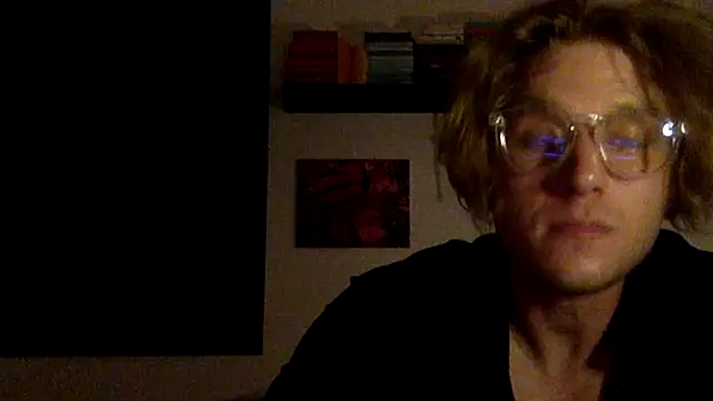 Snapshot of Sir_Jo chatting on June 18, 2026, 8:58 pm Sir Jo online show from June 18, 2026, 8:58 pm