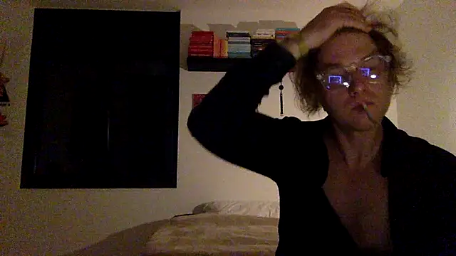 Snapshot of Sir_Jo chatting on June 23, 2026, 9:24 pm Sir Jo online show from June 23, 2026, 9:24 pm
