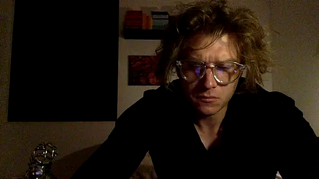 Snapshot of Sir_Jo chatting on June 15, 2026, 10:31 pm Sir Jo online show from June 15, 2026, 10:31 pm