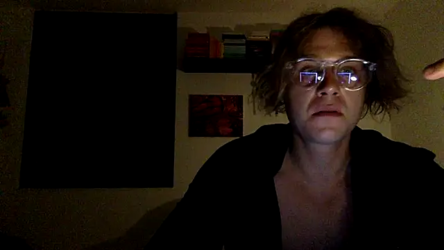 Snapshot of Sir_Jo chatting on July 7, 2026, 9:18 pm Sir Jo online show from July 7, 2026, 9:18 pm