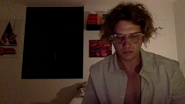 Snapshot of Sir_Jo chatting on June 24, 2026, 9:56 pm Sir Jo online show from June 24, 2026, 9:56 pm