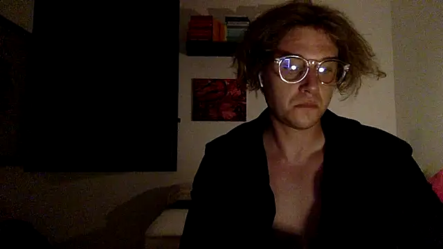 Snapshot of Sir_Jo chatting on June 29, 2026, 10:09 pm Sir Jo online show from June 29, 2026, 10:09 pm