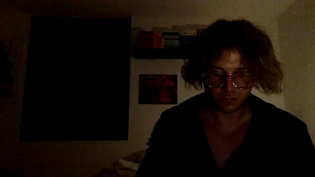 Snapshot of Sir_Jo chatting on July 9, 2026, 10:53 pm Sir Jo online show from July 9, 2026, 10:53 pm