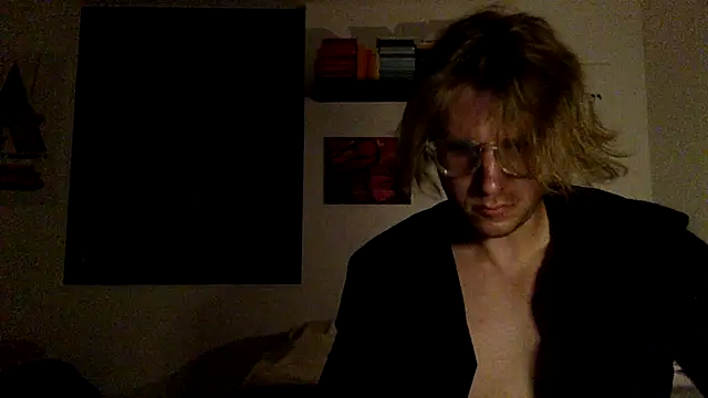 Snapshot of Sir_Jo chatting on July 1, 2026, 8:53 pm Sir Jo online show from July 1, 2026, 8:53 pm