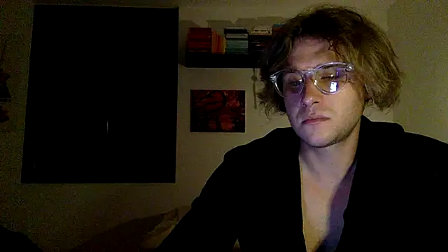 Snapshot of Sir_Jo chatting on July 5, 2026, 10:16 pm Sir Jo online show from July 5, 2026, 10:16 pm