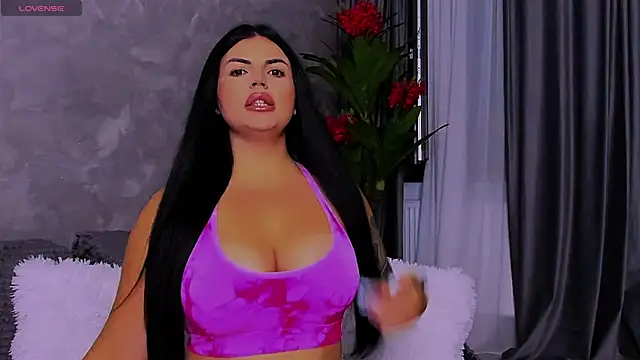RheaLynn18 online show from June 23, 2026, 8:40 pm