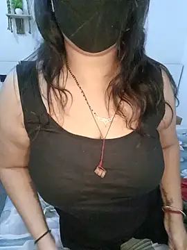 Model 0088 online show from July 1, 2026, 1:44 pm