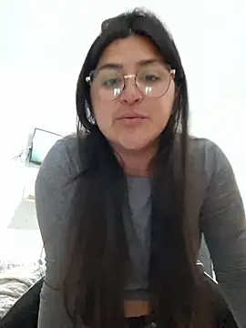 Snapshot of morena95_ chatting on July 8, 2026, 10:21 pm morena95 online show from July 8, 2026, 10:21 pm