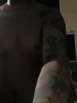 wet penis420 online show from May 20, 2026, 1:19 pm