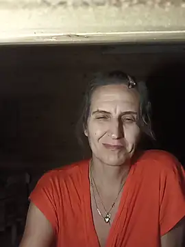 Alene Lorrie online show from June 19, 2026, 8:58 pm