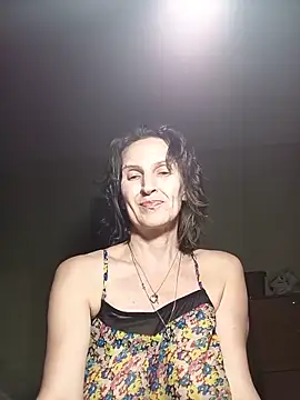Alene Lorrie online show from June 21, 2026, 9:20 pm