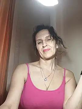 Alene Lorrie online show from June 17, 2026, 5:51 am