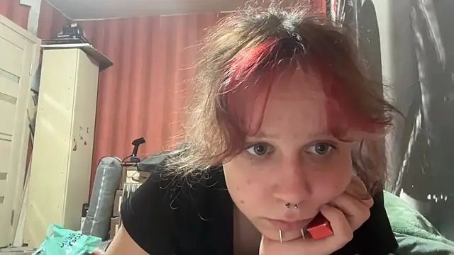 nordystar online show from July 7, 2026, 12:31 pm