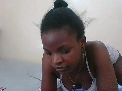 mis-monroe037 online show from July 6, 2026, 10:33 am