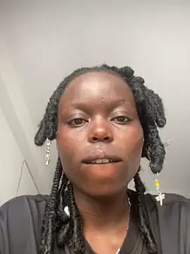 ebonycurvedass online show from June 14, 2026, 2:29 pm