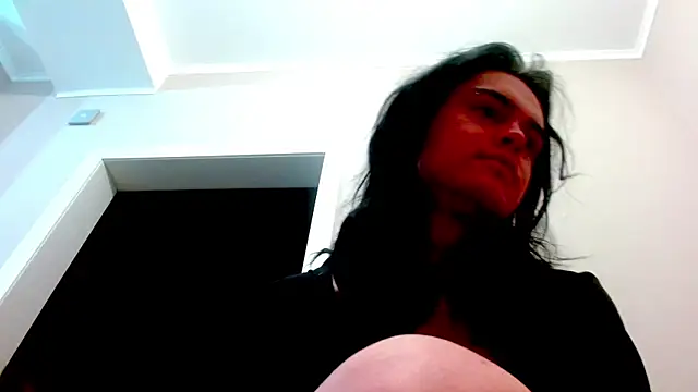 AliceSopent online show from May 26, 2026, 12:36 pm