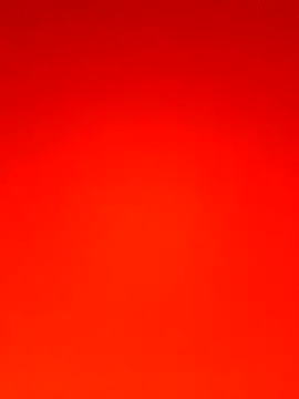 Cherry Luna7 online show from May 21, 2026, 7:11 pm