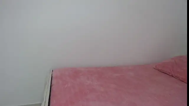 Snapshot of Valeria_Santos_ chatting on July 15, 2026, 1:51 pm Valeria Santos online show from July 15, 2026, 1:51 pm