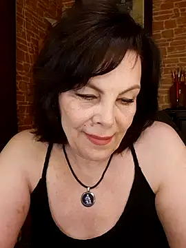 Snapshot of SannyMI-LF chatting on July 12, 2026, 2:40 pm SannyMI-LF online show from July 12, 2026, 2:40 pm