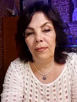 SannyMI-LF online show from May 23, 2026, 7:46 pm