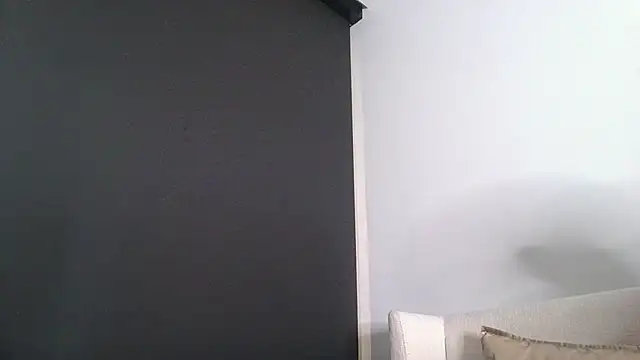 alyssaajones online show from May 21, 2026, 2:20 am
