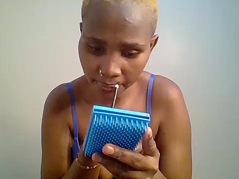 Bubble ghurlm online show from June 15, 2026, 8:03 am