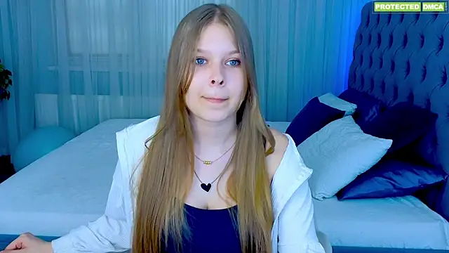 Snapshot of Helena_TVS chatting on May 26, 2026, 9:29 am Helena TVS online show from May 26, 2026, 9:29 am
